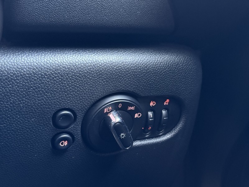 2021 (21) MINI HATCHBACK 2.0 John Cooper Works 3dr 5971283
