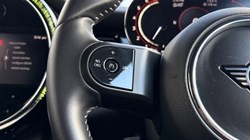 2021 (21) MINI HATCHBACK 2.0 John Cooper Works 3dr 5971280
