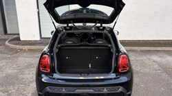 2021 (21) MINI HATCHBACK 2.0 John Cooper Works 3dr 5971254
