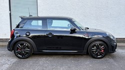 2021 (21) MINI HATCHBACK 2.0 John Cooper Works 3dr 5971257