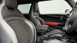 2020 (70) MINI HATCHBACK 2.0 Cooper S Sport II 3dr 5978409