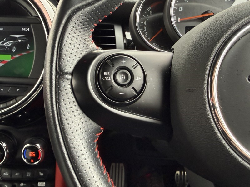 2020 (70) MINI HATCHBACK 2.0 Cooper S Sport II 3dr 5978426