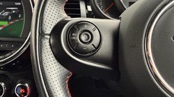2020 (70) MINI HATCHBACK 2.0 Cooper S Sport II 3dr 5978426