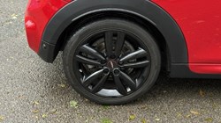 2020 (70) MINI HATCHBACK 2.0 Cooper S Sport II 3dr 5978401