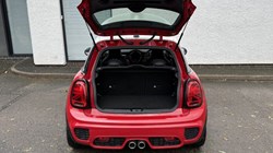 2020 (70) MINI HATCHBACK 2.0 Cooper S Sport II 3dr 5978399