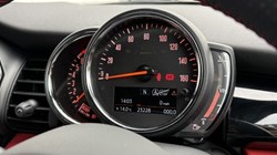 2020 (70) MINI HATCHBACK 2.0 Cooper S Sport II 3dr 5978418
