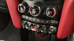 2020 (70) MINI HATCHBACK 2.0 Cooper S Sport II 3dr 5978419