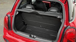 2020 (70) MINI HATCHBACK 2.0 Cooper S Sport II 3dr 5978400