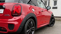 2020 (70) MINI HATCHBACK 2.0 Cooper S Sport II 3dr 5978405