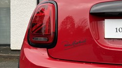 2020 (70) MINI HATCHBACK 2.0 Cooper S Sport II 3dr 5978397