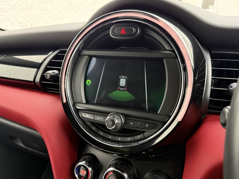 2020 (70) MINI HATCHBACK 2.0 Cooper S Sport II 3dr 5978424
