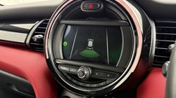 2020 (70) MINI HATCHBACK 2.0 Cooper S Sport II 3dr 5978424