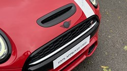 2020 (70) MINI HATCHBACK 2.0 Cooper S Sport II 3dr 5978433