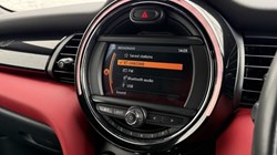 2020 (70) MINI HATCHBACK 2.0 Cooper S Sport II 3dr 5978423
