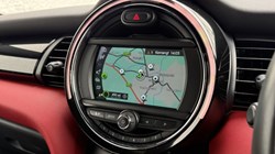 2020 (70) MINI HATCHBACK 2.0 Cooper S Sport II 3dr 5978421