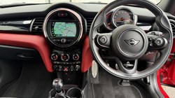 2020 (70) MINI HATCHBACK 2.0 Cooper S Sport II 3dr 5978410