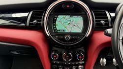 2020 (70) MINI HATCHBACK 2.0 Cooper S Sport II 3dr 5978412