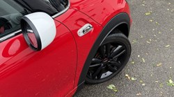 2020 (70) MINI HATCHBACK 2.0 Cooper S Sport II 3dr 5978407