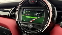 2020 (70) MINI HATCHBACK 2.0 Cooper S Sport II 3dr 5978425