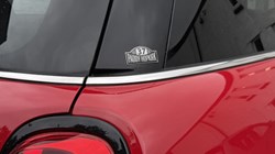 2020 (70) MINI HATCHBACK 2.0 Cooper S Sport II 3dr 5978406