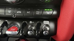 2020 (70) MINI HATCHBACK 2.0 Cooper S Sport II 3dr 5978420