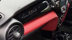 2020 (70) MINI HATCHBACK 2.0 Cooper S Sport II 3dr 5978413