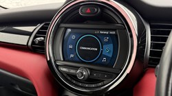 2020 (70) MINI HATCHBACK 2.0 Cooper S Sport II 3dr 5978422