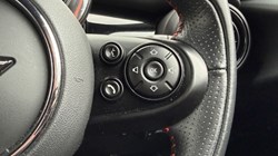2020 (70) MINI HATCHBACK 2.0 Cooper S Sport II 3dr 5978427