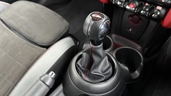 2020 (70) MINI HATCHBACK 2.0 Cooper S Sport II 3dr 5978416