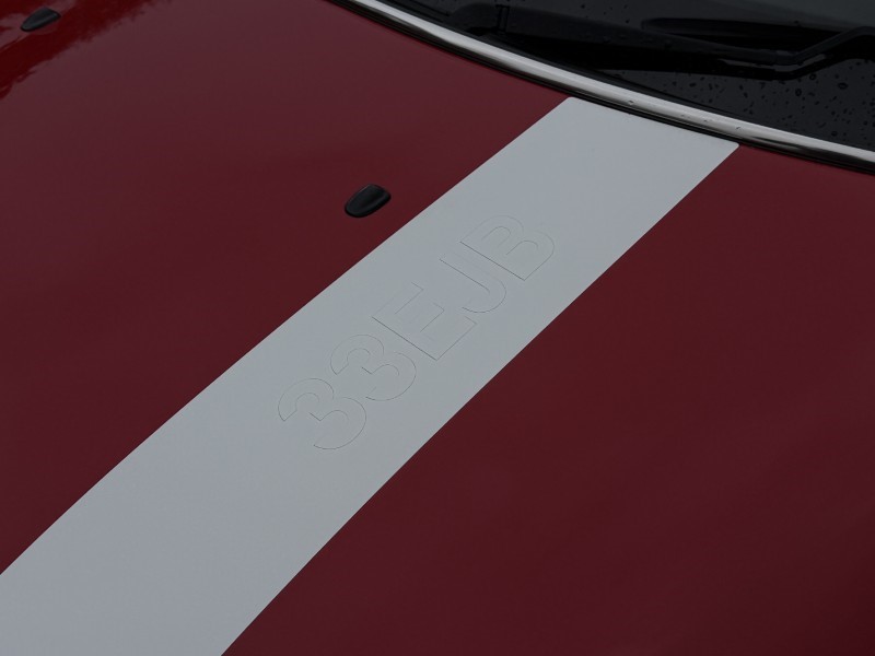 2020 (70) MINI HATCHBACK 2.0 Cooper S Sport II 3dr 5978435