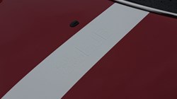 2020 (70) MINI HATCHBACK 2.0 Cooper S Sport II 3dr 5978435