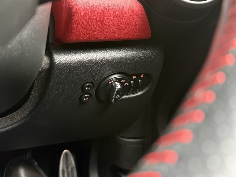 2020 (70) MINI HATCHBACK 2.0 Cooper S Sport II 3dr 5978429