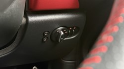 2020 (70) MINI HATCHBACK 2.0 Cooper S Sport II 3dr 5978429
