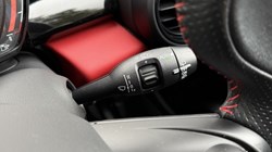 2020 (70) MINI HATCHBACK 2.0 Cooper S Sport II 3dr 5978428