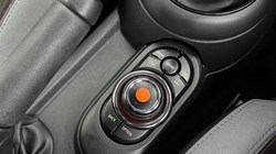 2020 (70) MINI HATCHBACK 2.0 Cooper S Sport II 3dr 5978417