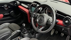2020 (70) MINI HATCHBACK 2.0 Cooper S Sport II 3dr 5978408