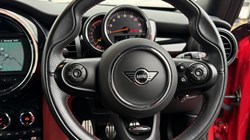 2020 (70) MINI HATCHBACK 2.0 Cooper S Sport II 3dr 5978411