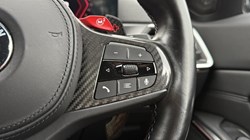 2023 (23) BMW M3 xDrive Competition M 5dr Step Auto 5958201