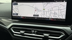 2023 (23) BMW M3 xDrive Competition M 5dr Step Auto 5958204