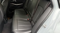 2023 (23) BMW M3 xDrive Competition M 5dr Step Auto 5958196