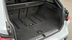 2023 (23) BMW M3 xDrive Competition M 5dr Step Auto 5958182