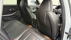 2023 (23) BMW M3 xDrive Competition M 5dr Step Auto 5958192