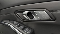2023 (23) BMW M3 xDrive Competition M 5dr Step Auto 5958191