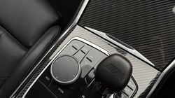 2023 (23) BMW M3 xDrive Competition M 5dr Step Auto 5958199