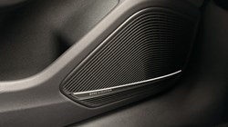 2024 (74) AUDI A4 35 TDI Black Edition 5dr S Tronic 5981310