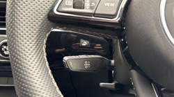 2024 (74) AUDI A4 35 TDI Black Edition 5dr S Tronic 5981304
