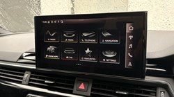 2024 (74) AUDI A4 35 TDI Black Edition 5dr S Tronic 5981296