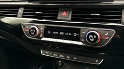 2024 (74) AUDI A4 35 TDI Black Edition 5dr S Tronic 5981301