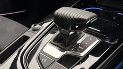 2024 (74) AUDI A4 35 TDI Black Edition 5dr S Tronic 5981303