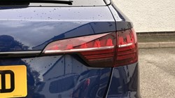 2024 (74) AUDI A4 35 TDI Black Edition 5dr S Tronic 5981313